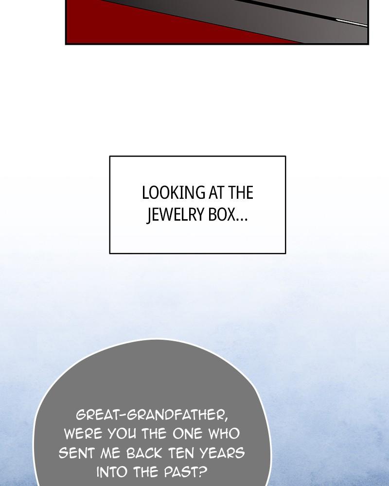 As If Love Doesn't Exist Chap 57 - Next Chap 58