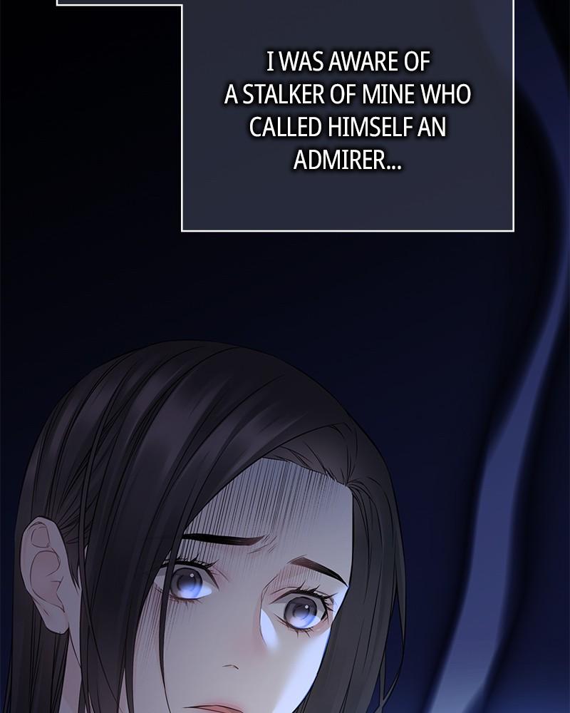As If Love Doesn't Exist Chap 57 - Next Chap 58