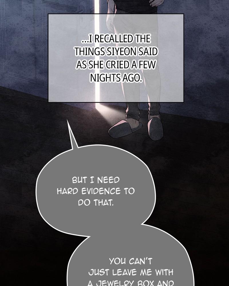 As If Love Doesn't Exist Chap 57 - Next Chap 58