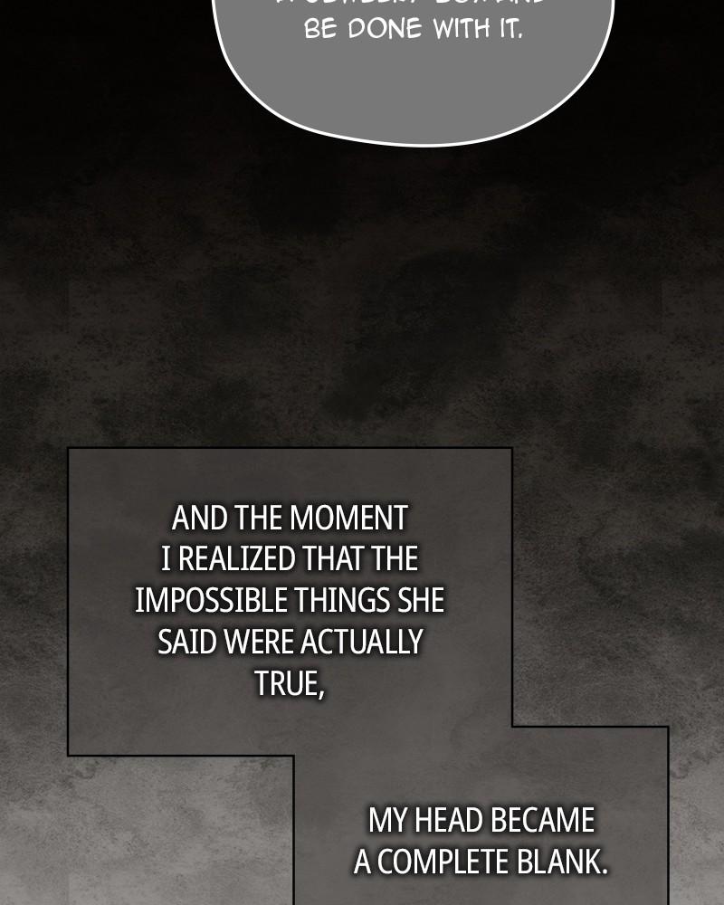 As If Love Doesn't Exist Chap 57 - Next Chap 58