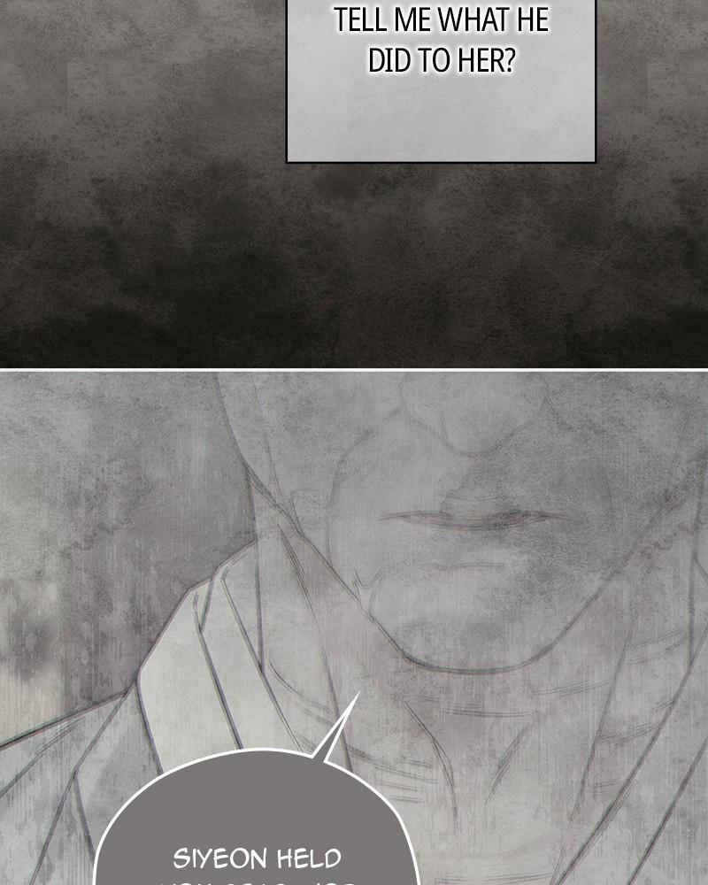 As If Love Doesn't Exist Chap 57 - Next Chap 58