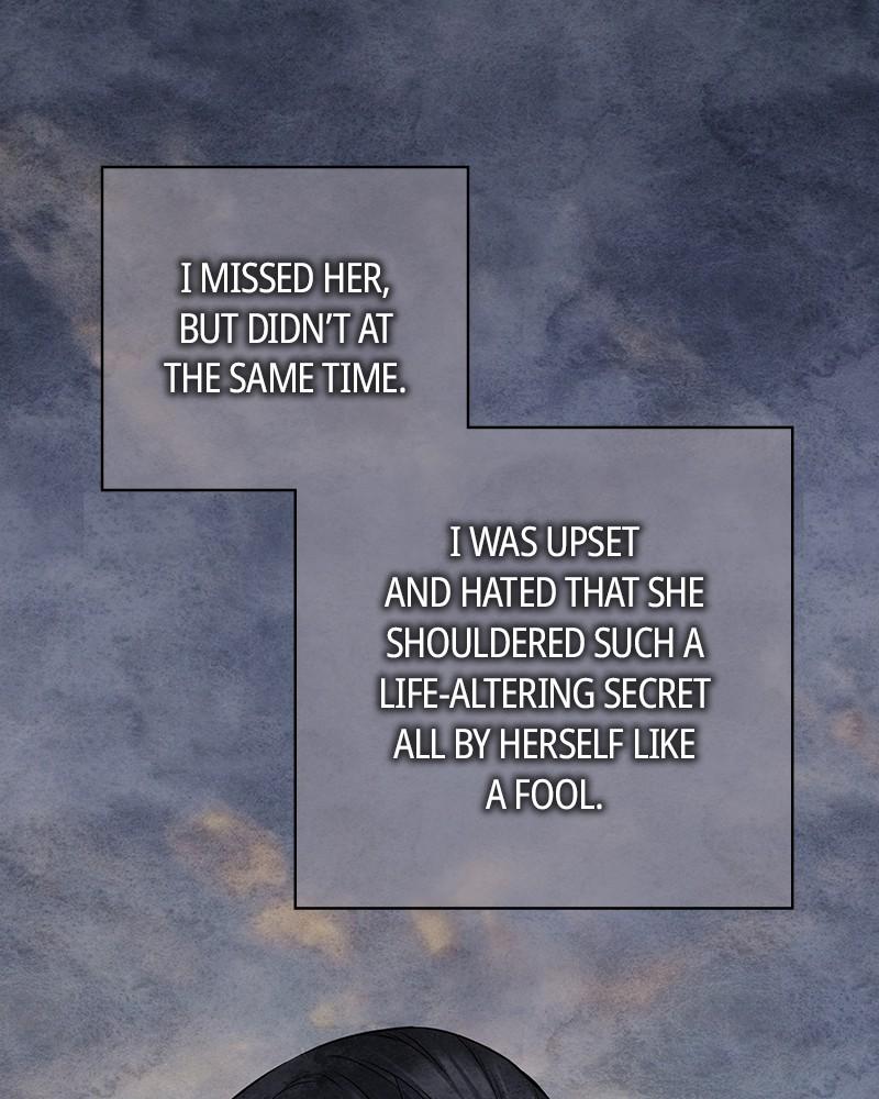 As If Love Doesn't Exist Chap 57 - Next Chap 58