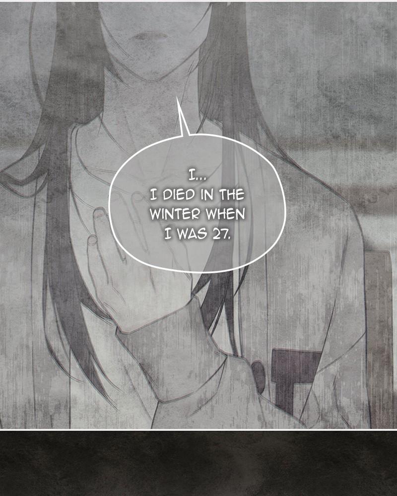 As If Love Doesn't Exist Chap 57 - Next Chap 58