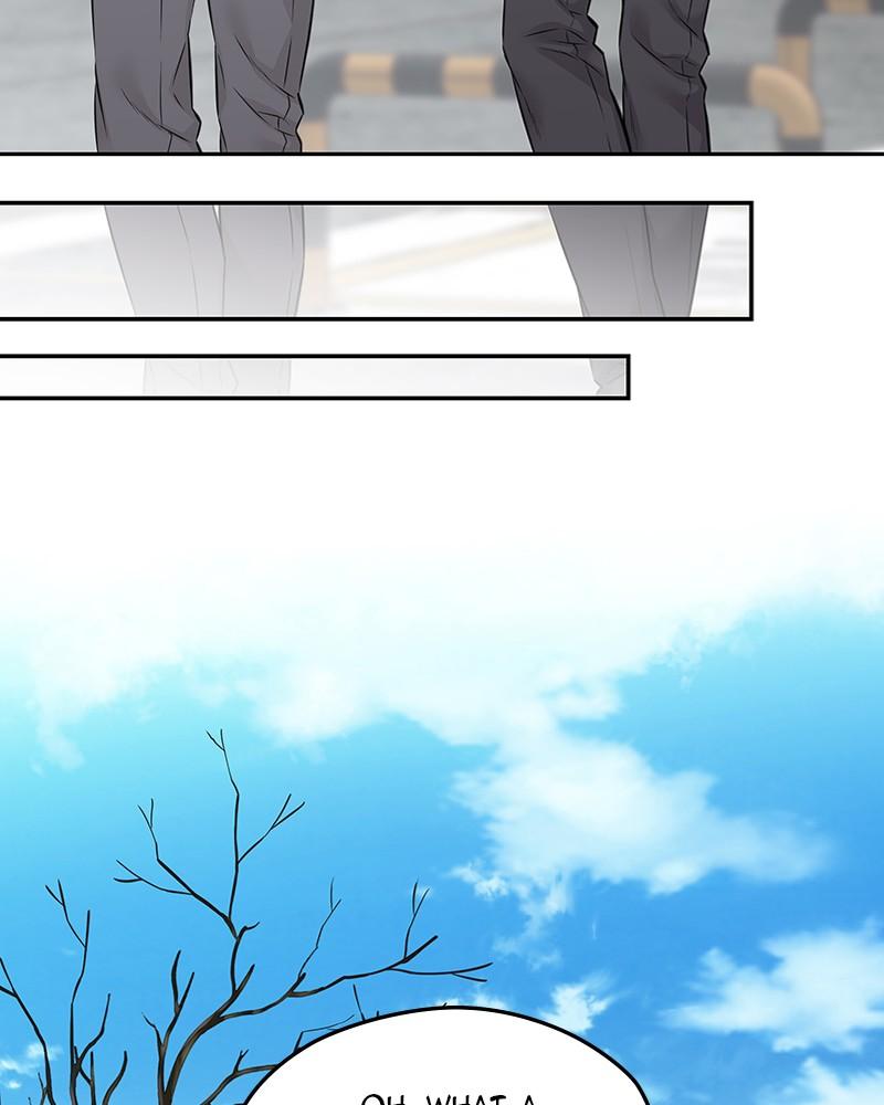 As If Love Doesn't Exist Chap 57 - Next Chap 58