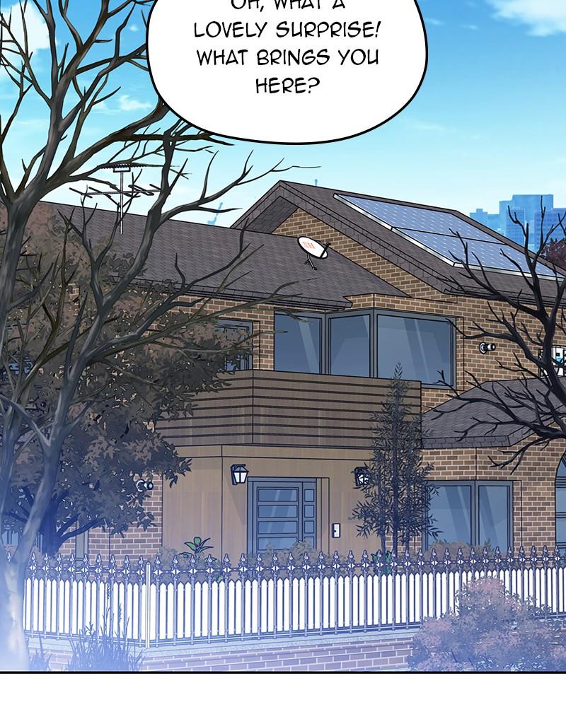 As If Love Doesn't Exist Chap 57 - Next Chap 58