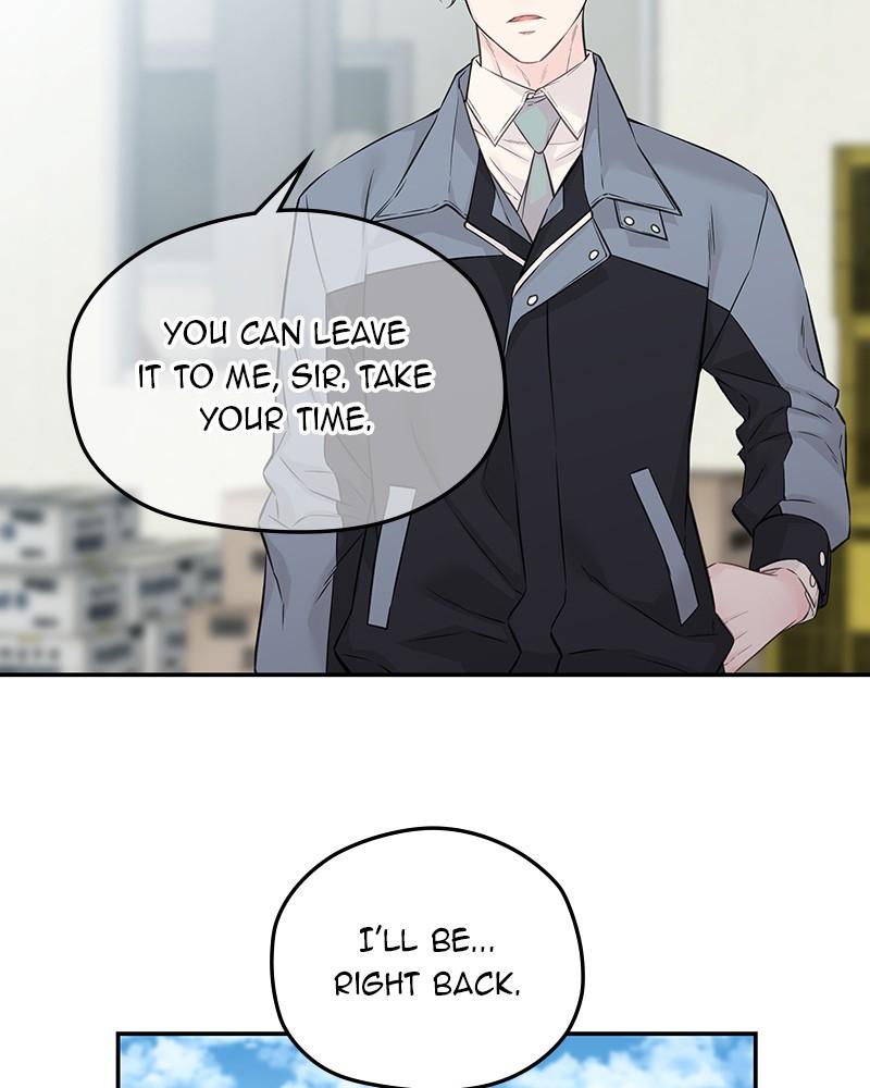 As If Love Doesn't Exist Chap 57 - Next Chap 58
