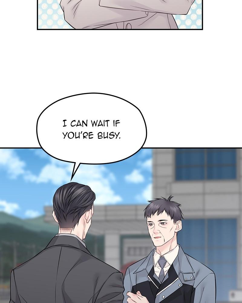 As If Love Doesn't Exist Chap 57 - Next Chap 58