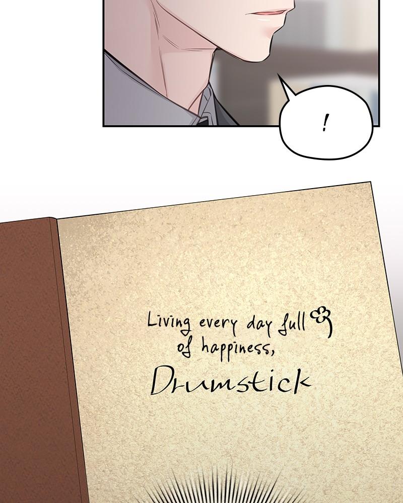 As If Love Doesn't Exist Chap 57 - Next Chap 58