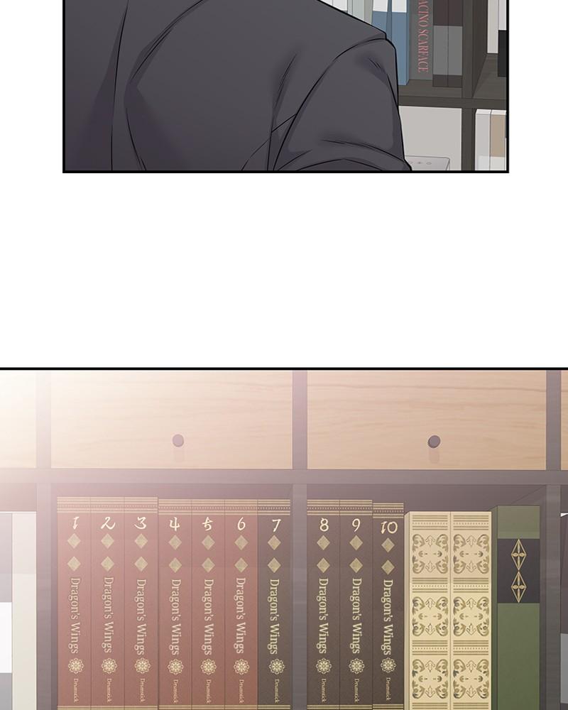 As If Love Doesn't Exist Chap 57 - Next Chap 58