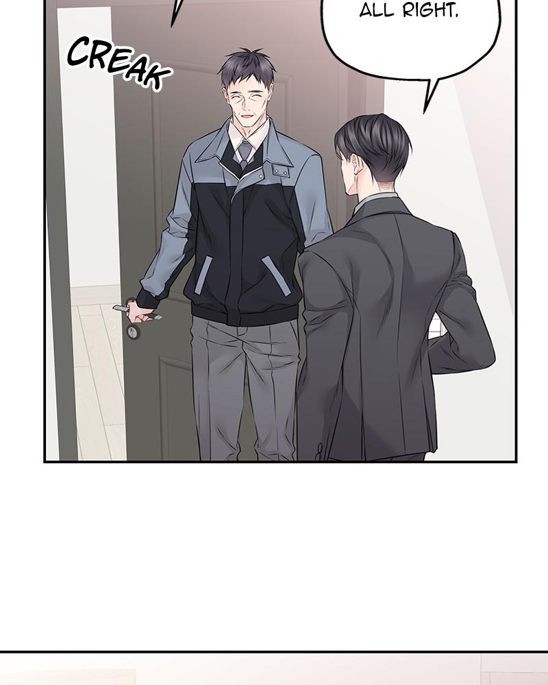 As If Love Doesn't Exist Chap 57 - Next Chap 58