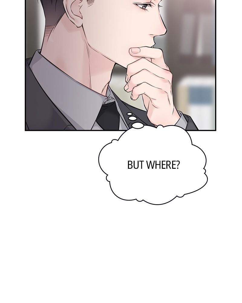 As If Love Doesn't Exist Chap 57 - Next Chap 58