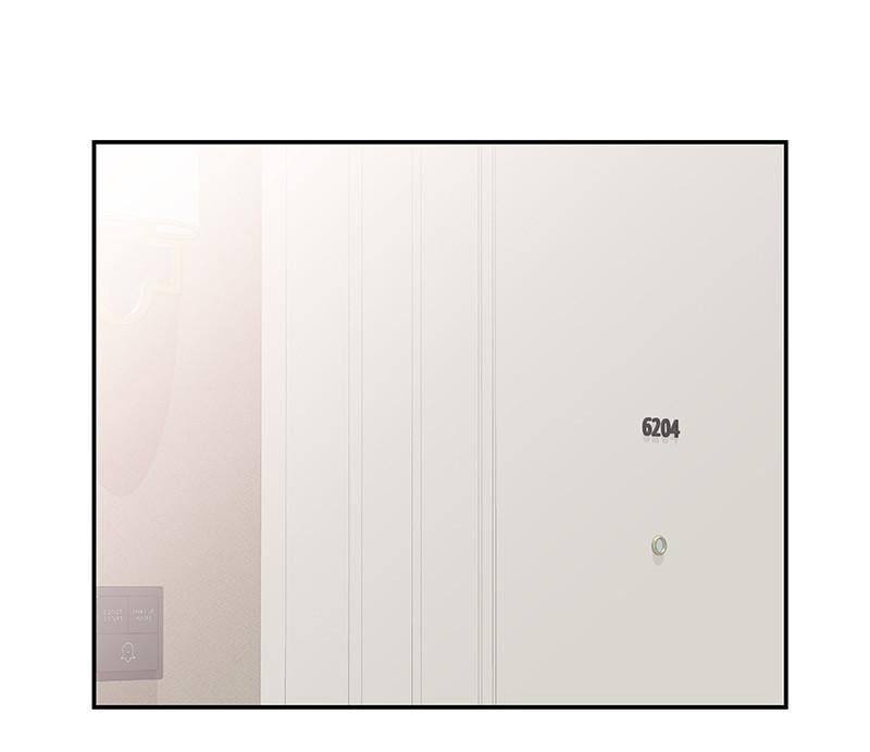 As If Love Doesn't Exist Chap 57 - Next Chap 58