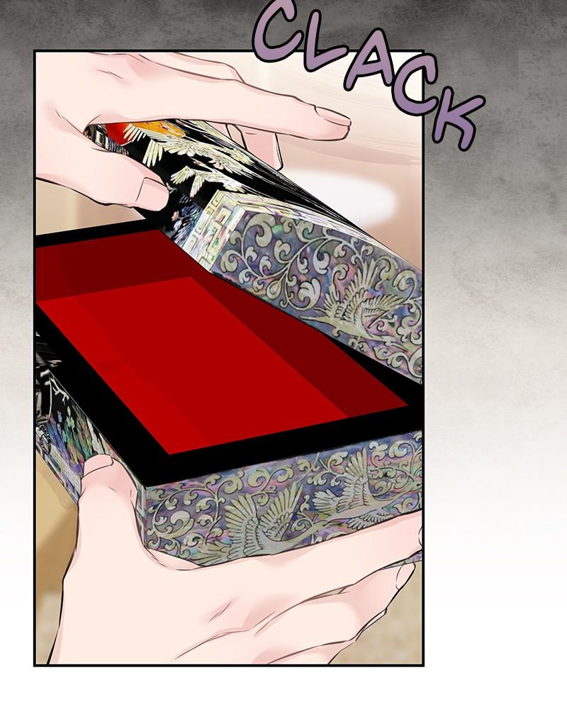 As If Love Doesn't Exist Chap 57 - Next Chap 58