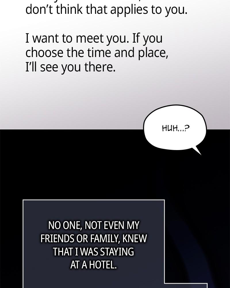 As If Love Doesn't Exist Chap 57 - Next Chap 58