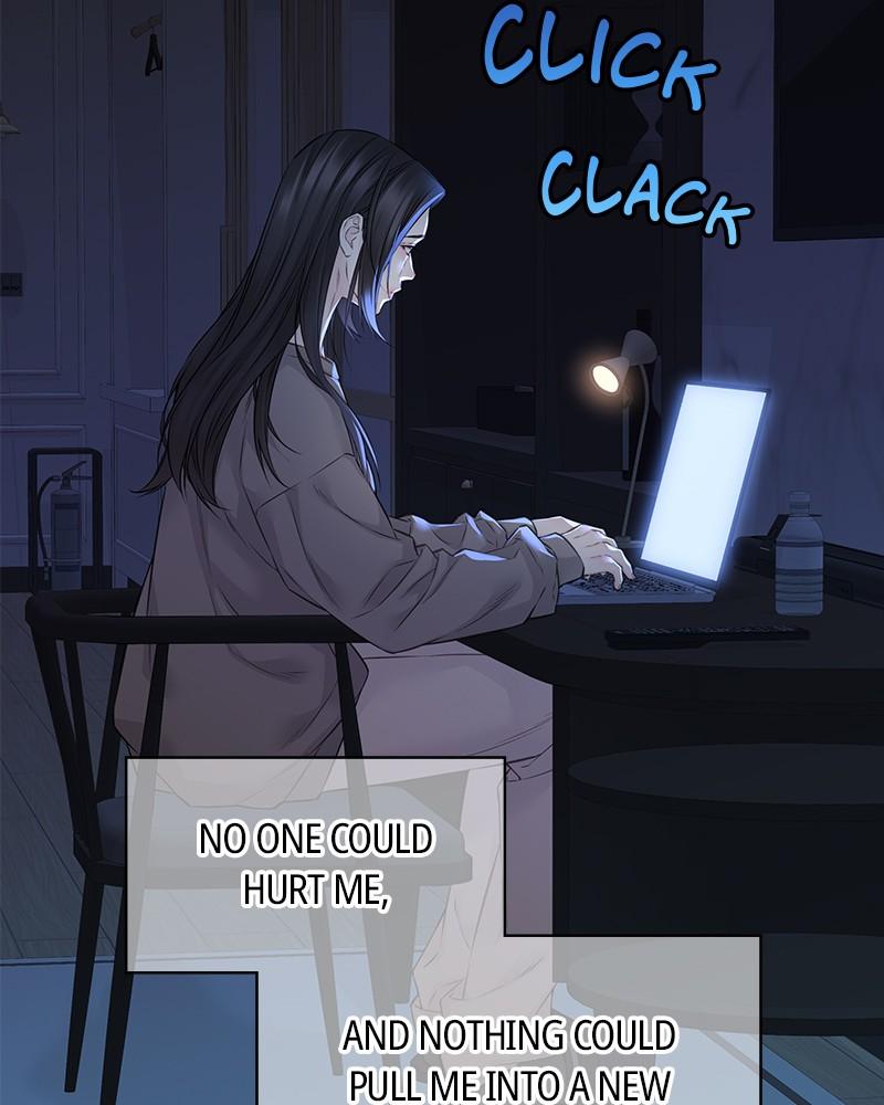 As If Love Doesn't Exist Chap 57 - Next Chap 58