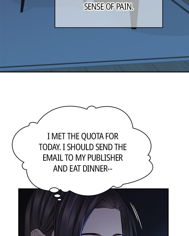 As If Love Doesn't Exist Chap 57 - Next Chap 58