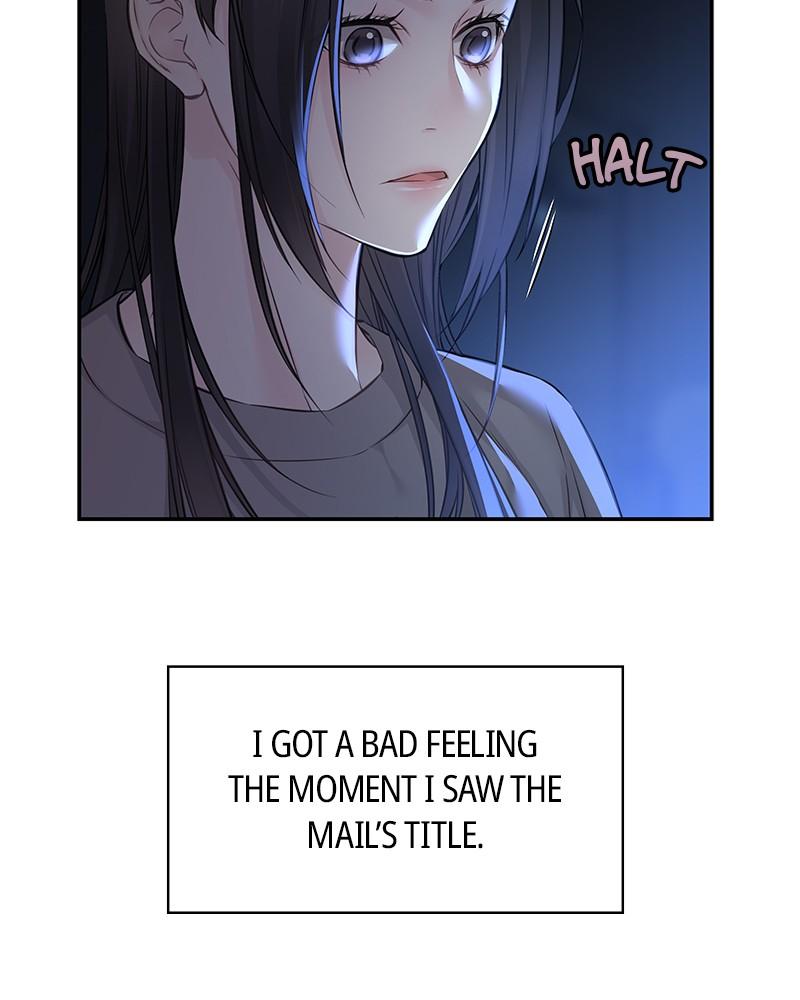 As If Love Doesn't Exist Chap 57 - Next Chap 58