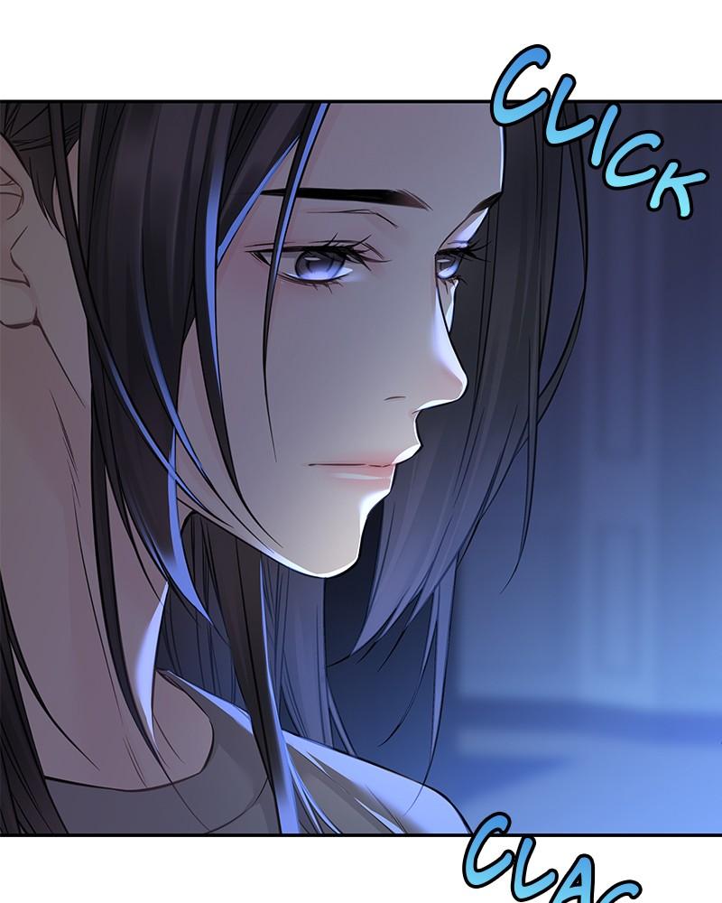 As If Love Doesn't Exist Chap 57 - Next Chap 58