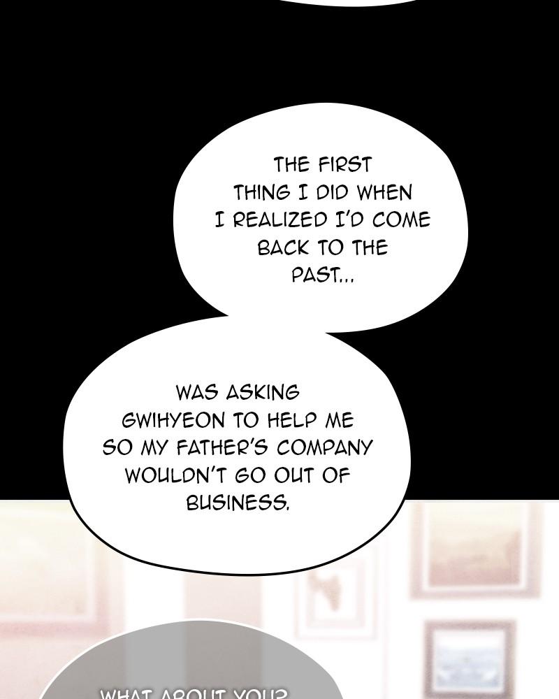 As If Love Doesn't Exist Chap 54 - Next Chap 55