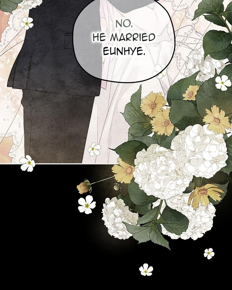 As If Love Doesn't Exist Chap 54 - Next Chap 55