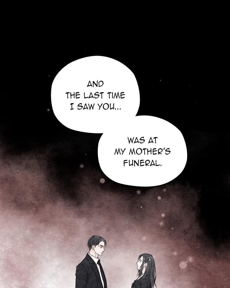 As If Love Doesn't Exist Chap 54 - Next Chap 55