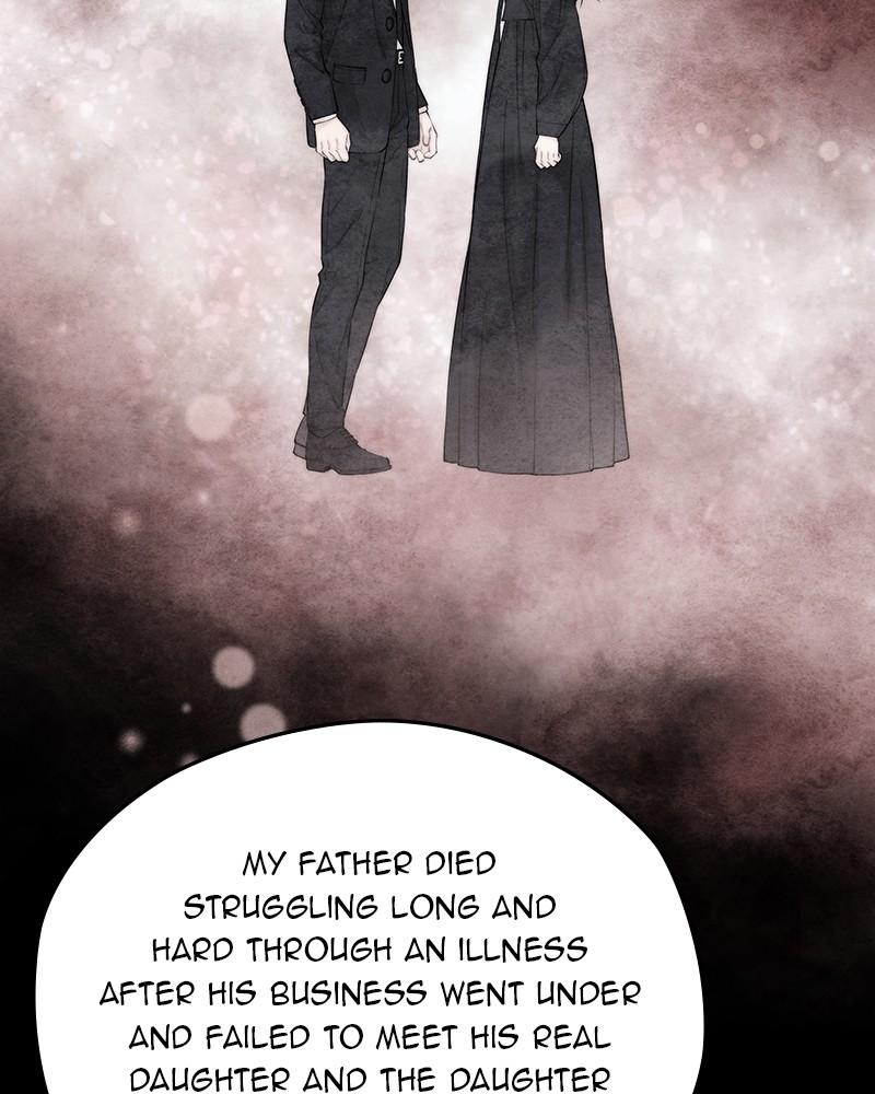 As If Love Doesn't Exist Chap 54 - Next Chap 55