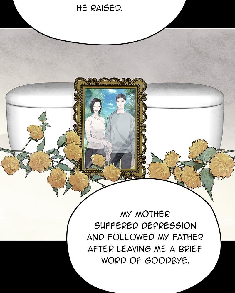 As If Love Doesn't Exist Chap 54 - Next Chap 55