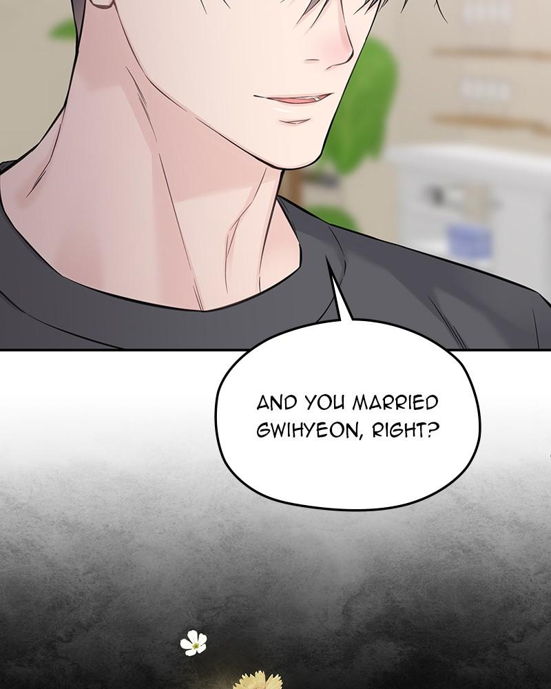 As If Love Doesn't Exist Chap 54 - Next Chap 55