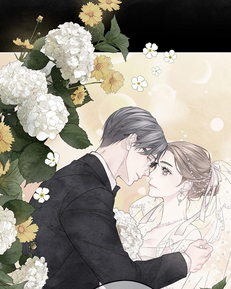 As If Love Doesn't Exist Chap 54 - Next Chap 55