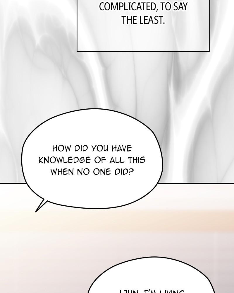 As If Love Doesn't Exist Chap 54 - Next Chap 55