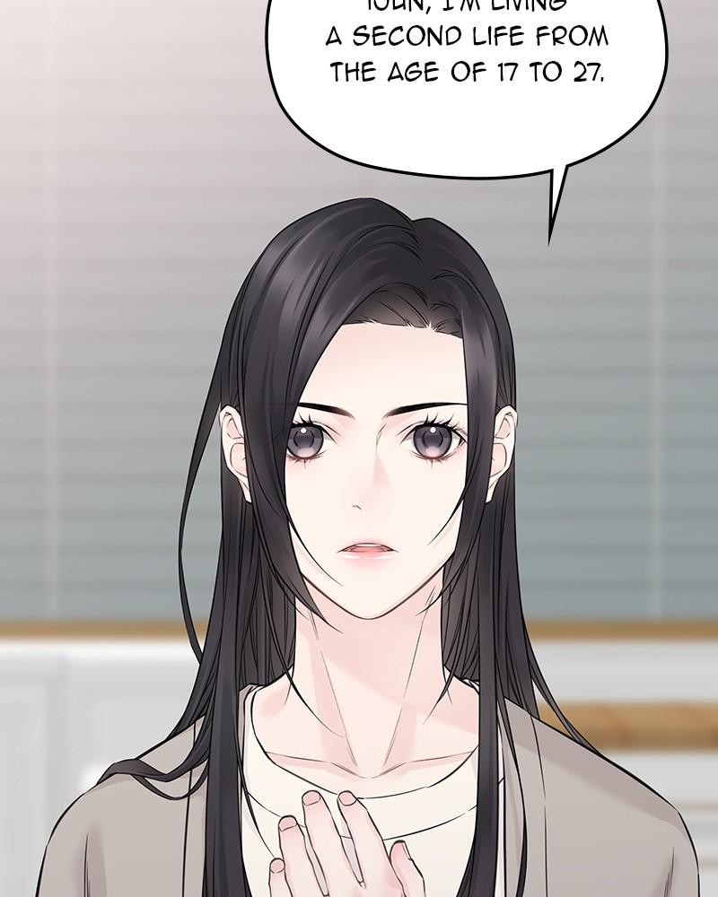 As If Love Doesn't Exist Chap 54 - Next Chap 55