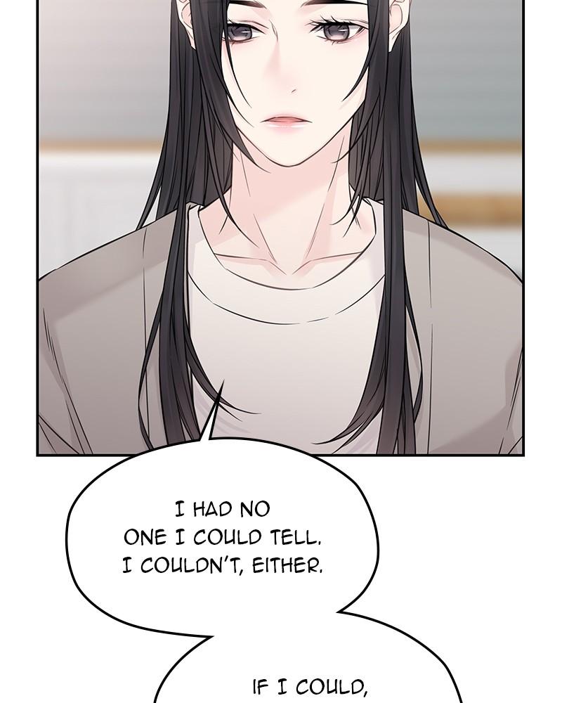 As If Love Doesn't Exist Chap 54 - Next Chap 55