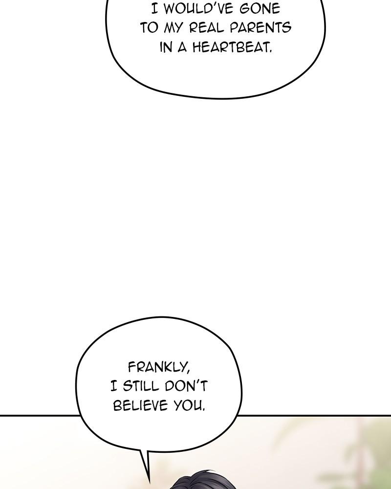 As If Love Doesn't Exist Chap 54 - Next Chap 55