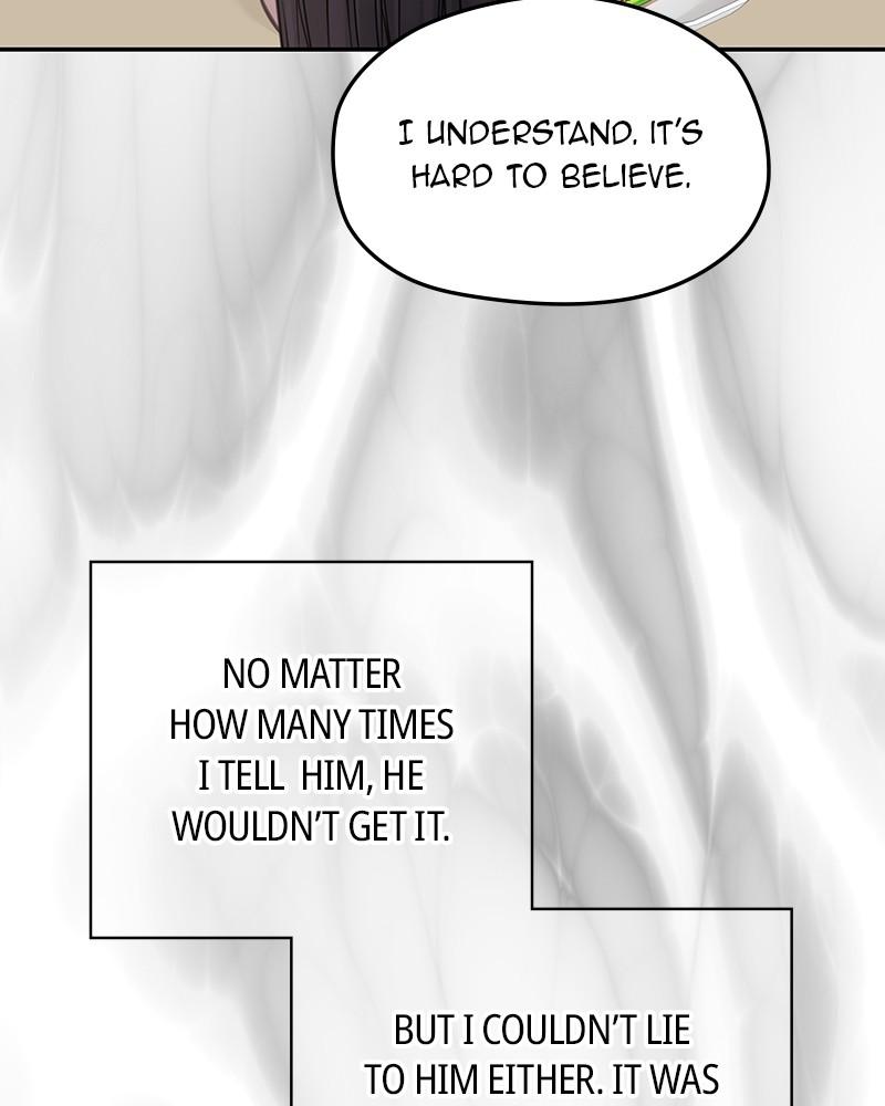 As If Love Doesn't Exist Chap 54 - Next Chap 55