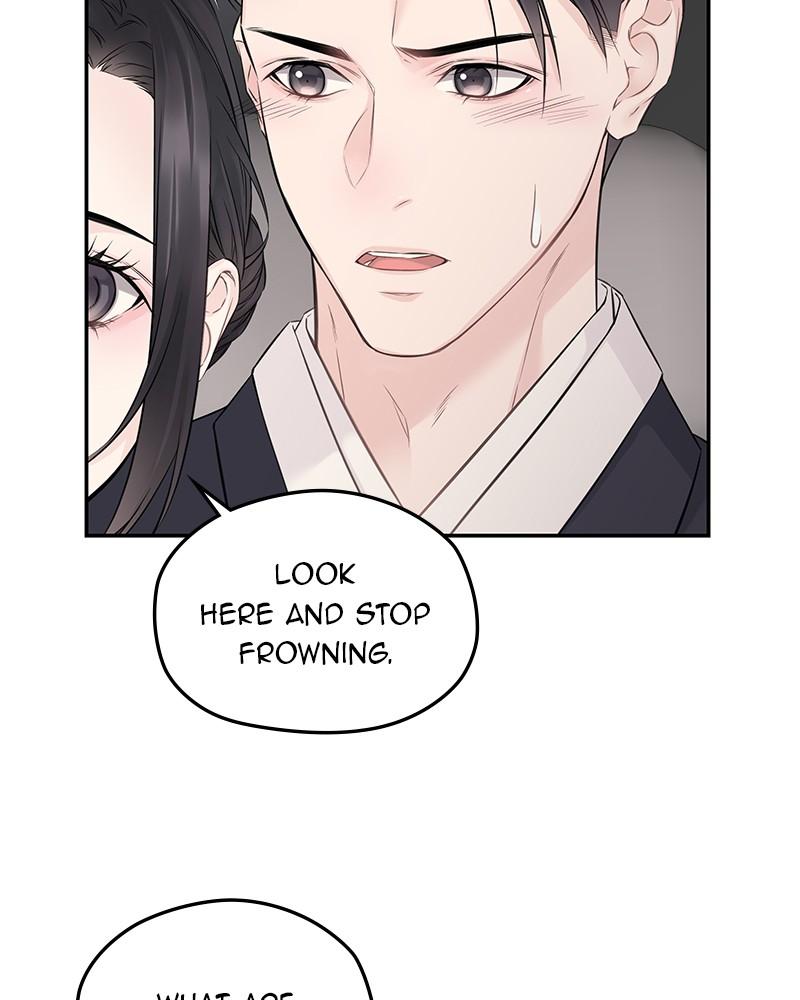 As If Love Doesn't Exist Chap 54 - Next Chap 55