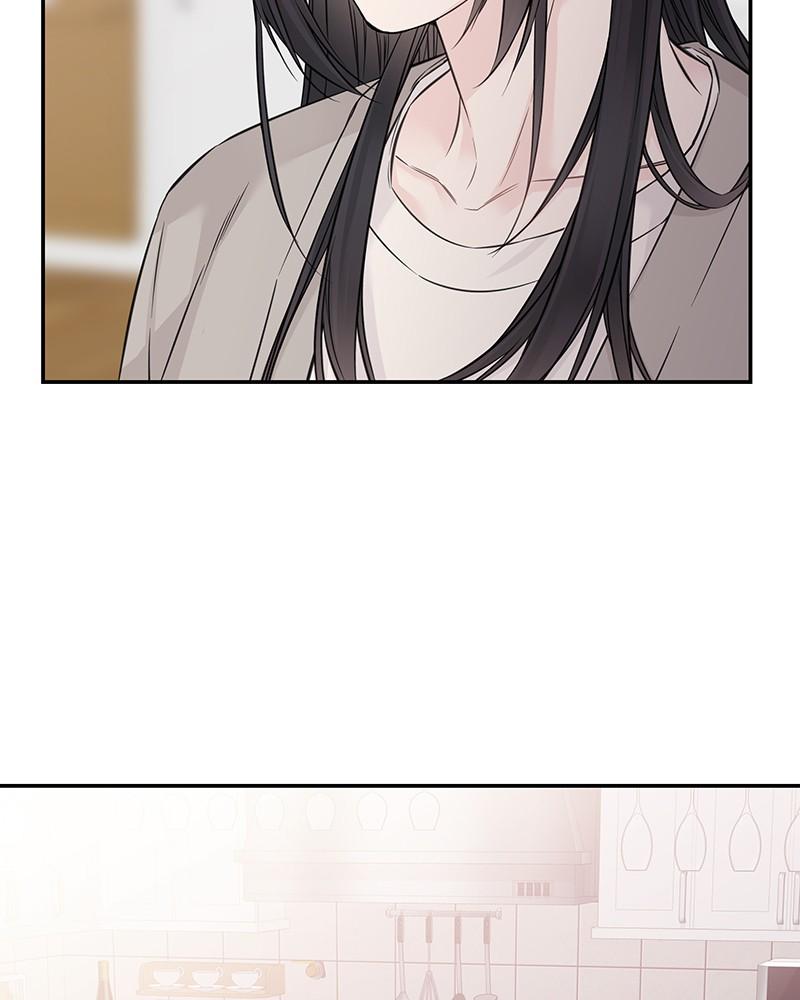 As If Love Doesn't Exist Chap 54 - Next Chap 55