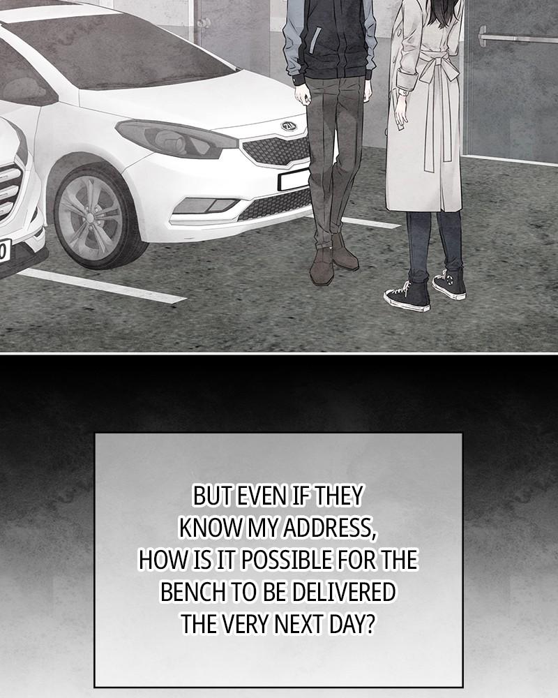 As If Love Doesn't Exist Chap 54 - Next Chap 55