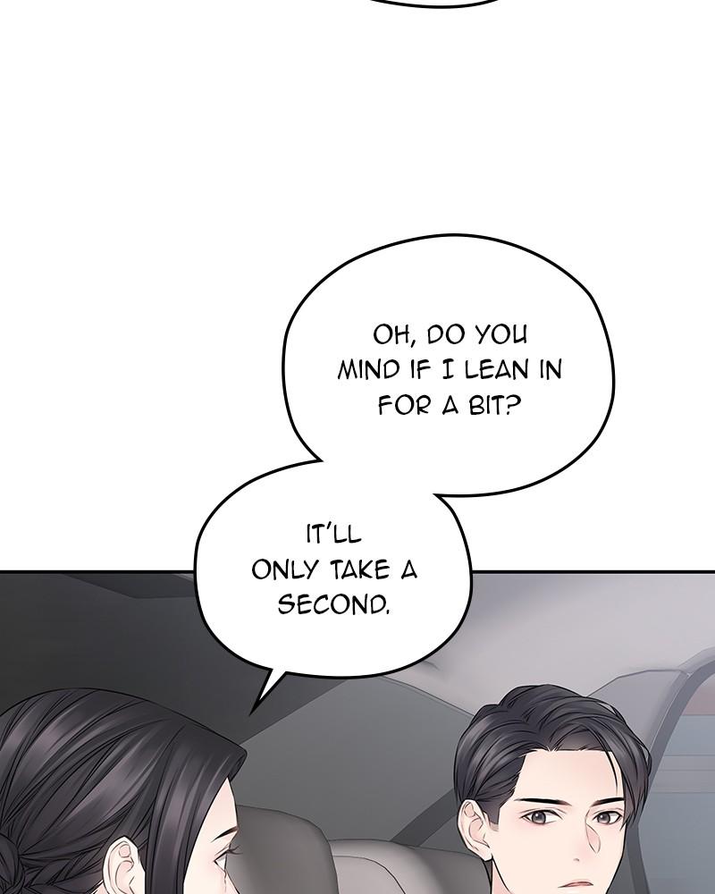 As If Love Doesn't Exist Chap 54 - Next Chap 55