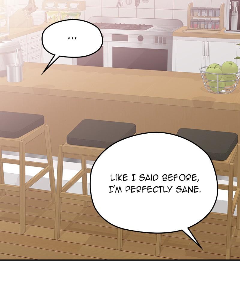 As If Love Doesn't Exist Chap 54 - Next Chap 55