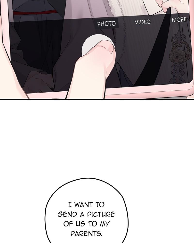 As If Love Doesn't Exist Chap 54 - Next Chap 55