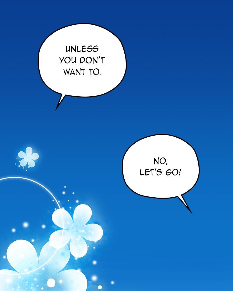 As If Love Doesn't Exist Chap 54 - Next Chap 55