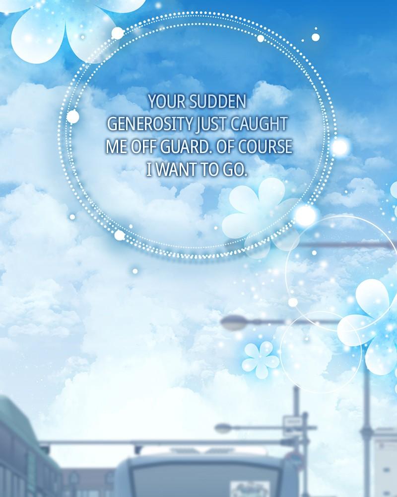 As If Love Doesn't Exist Chap 54 - Next Chap 55