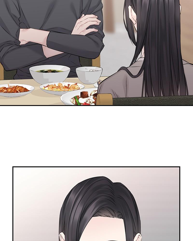 As If Love Doesn't Exist Chap 54 - Next Chap 55