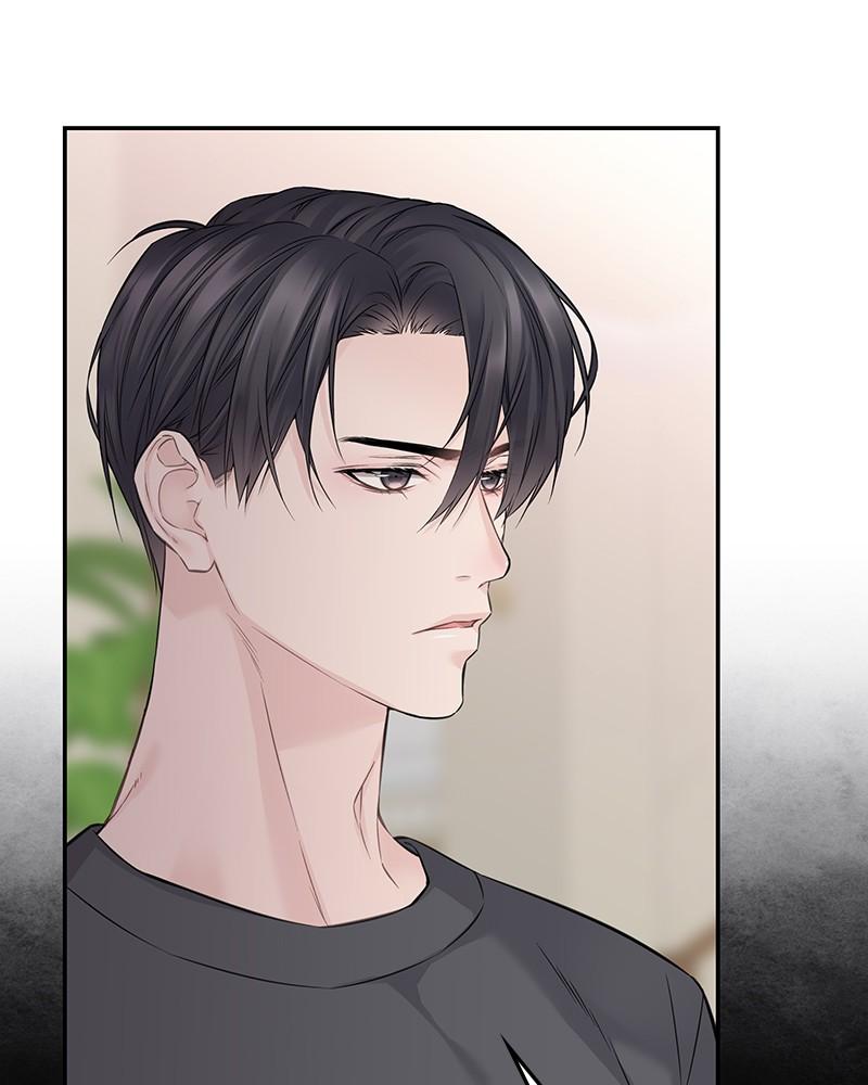 As If Love Doesn't Exist Chap 54 - Next Chap 55