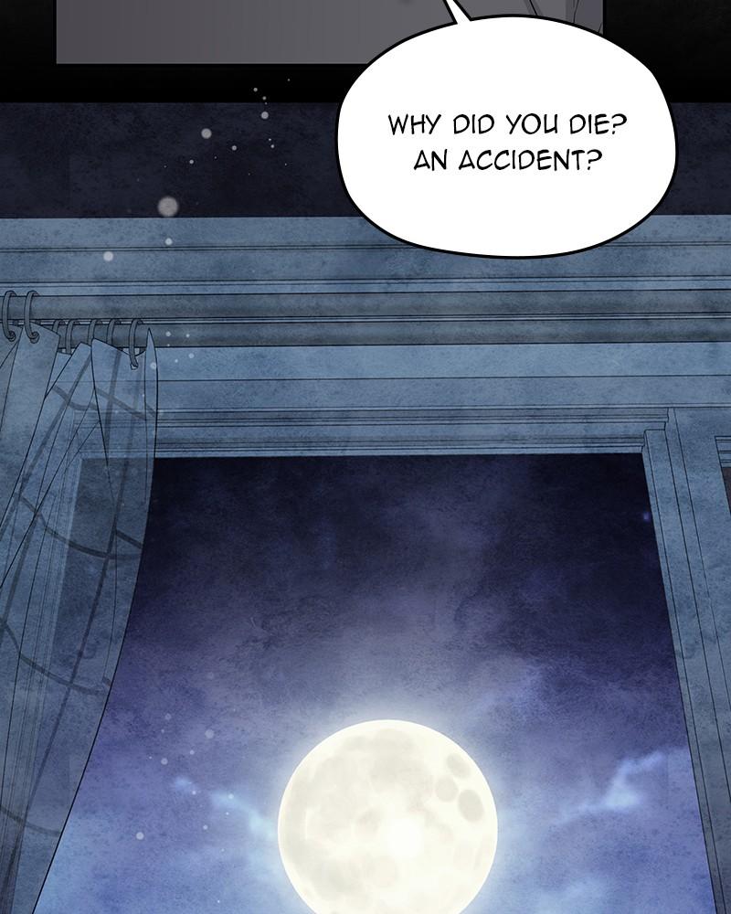 As If Love Doesn't Exist Chap 54 - Next Chap 55
