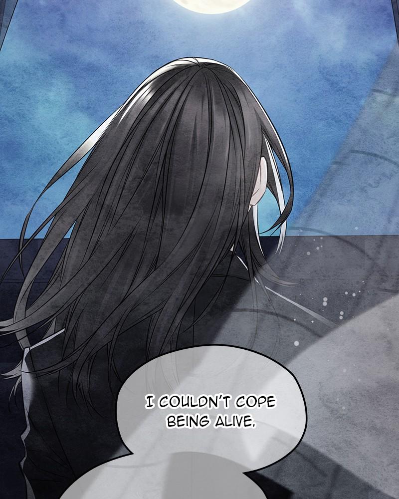 As If Love Doesn't Exist Chap 54 - Next Chap 55