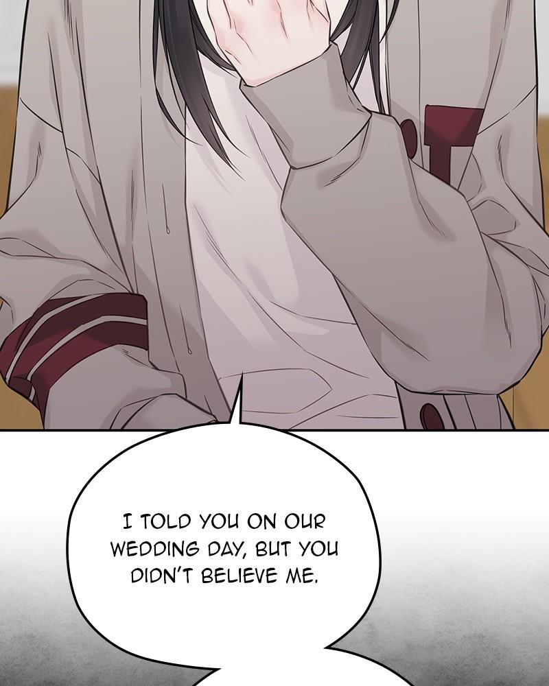 As If Love Doesn't Exist Chap 54 - Next Chap 55