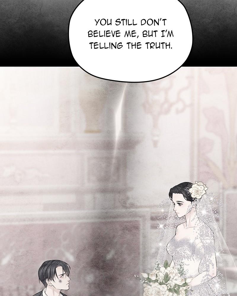 As If Love Doesn't Exist Chap 54 - Next Chap 55