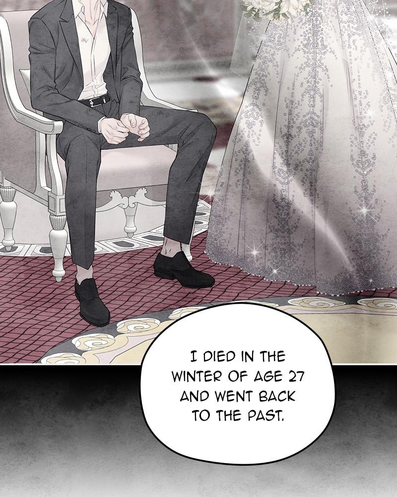 As If Love Doesn't Exist Chap 54 - Next Chap 55
