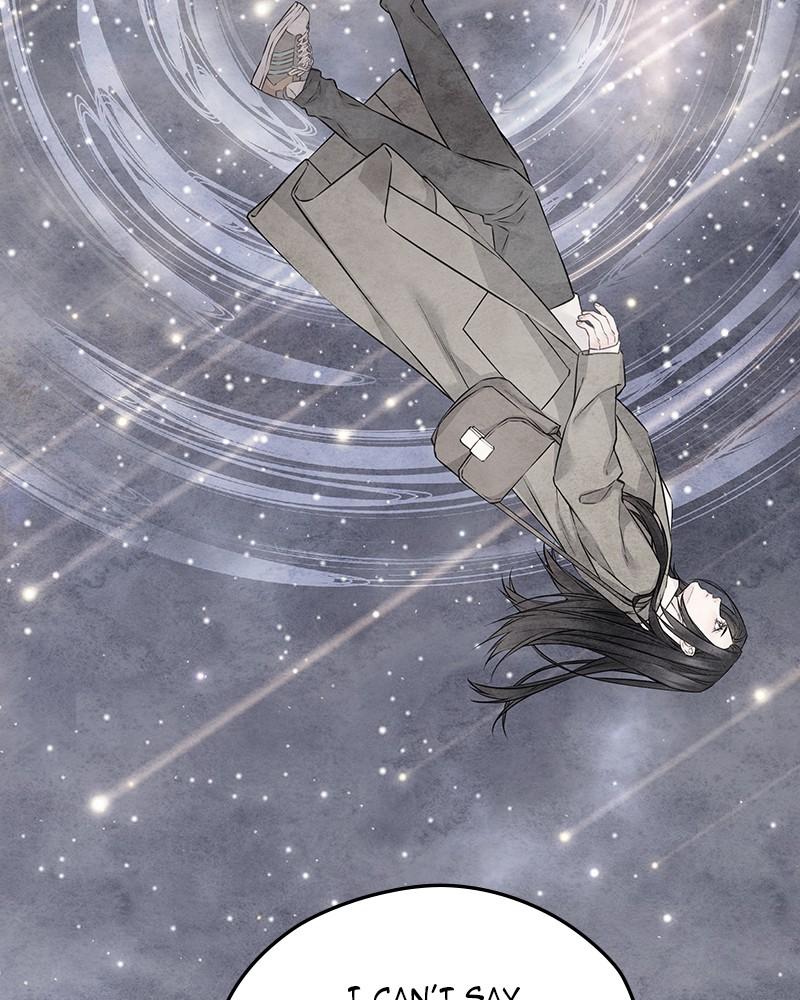 As If Love Doesn't Exist Chap 54 - Next Chap 55